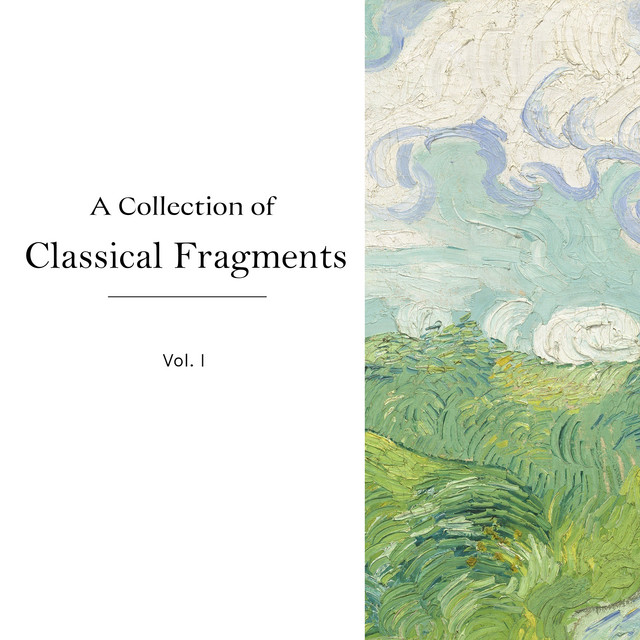 کاور آهنگ Pathétique Sonata, Op. 13: Rondo. Allegro - Excerpt از Johann Sebastian Bach, Frederic Chopin, Pyotr Ilyich Tchaikovsky, George Frideric Handel, Wolfgang Amadeus Mozart, Ludwig van Beethoven, Claude Debussy, Franz Liszt, Johannes Brahms, Antonio Vivaldi, Steven Osborne