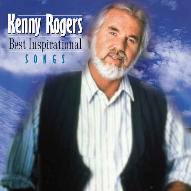 کاور آهنگ A Soldier's King از Kenny Rogers