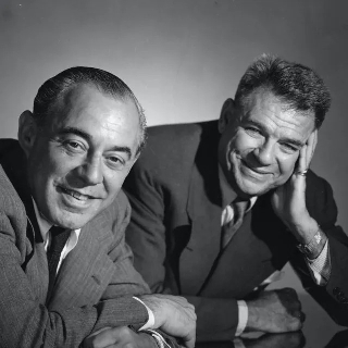 کاور آهنگ So Long, Farewell - Reprise از Julie Andrews, Nicholas Hammond, Bill Lee