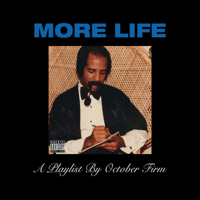 کاور آهنگ KMT از Drake, Giggs