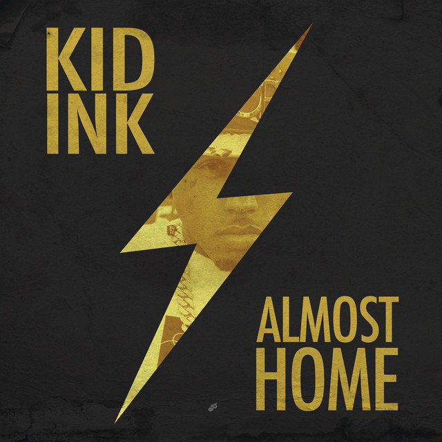 کاور آهنگ Bossin' Up (feat. A$AP Ferg & French Montana) از A$AP Ferg, French Montana, Kid Ink