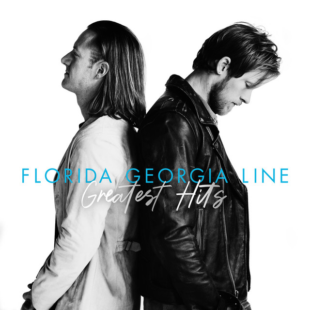 کاور آهنگ Get Your Shine On از Florida Georgia Line