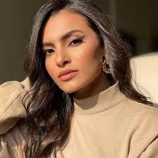 کاور آهنگ Leila از Carmen Soliman
