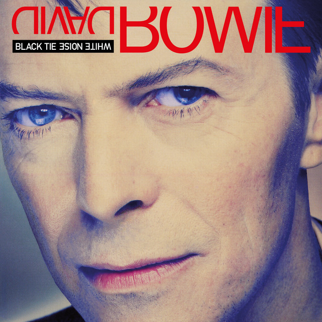 کاور آهنگ The Wedding Song - 2021 Remaster از David Bowie