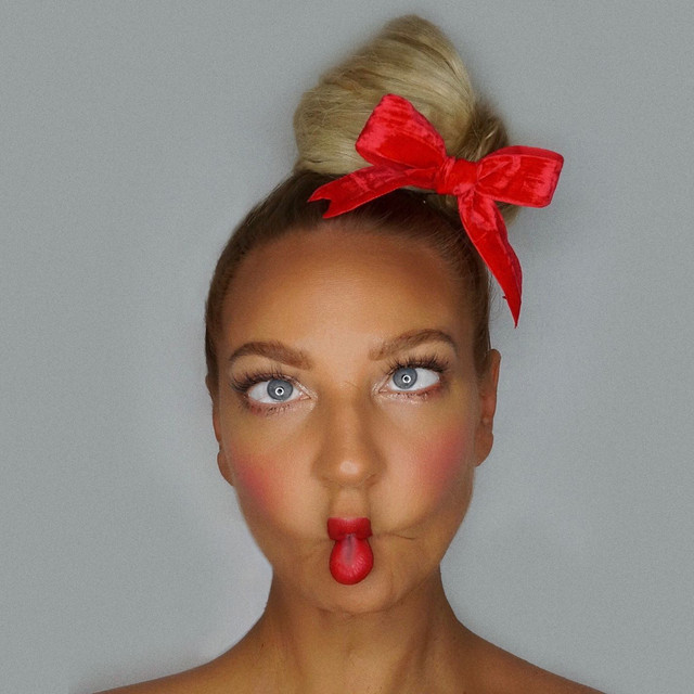کاور آهنگ Helium (Sia vs. David Guetta & Afrojack) از David Guetta, AFROJACK, Sia