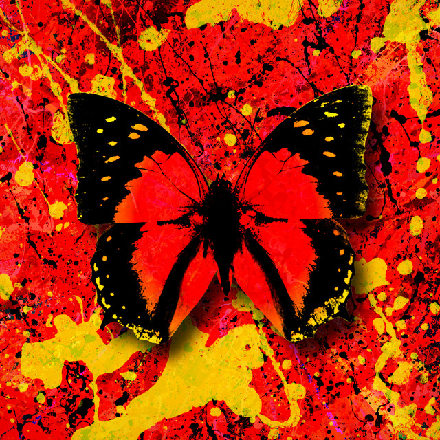 کاور آهنگ 2step (feat. Quevedo) از Ed Sheeran, Quevedo