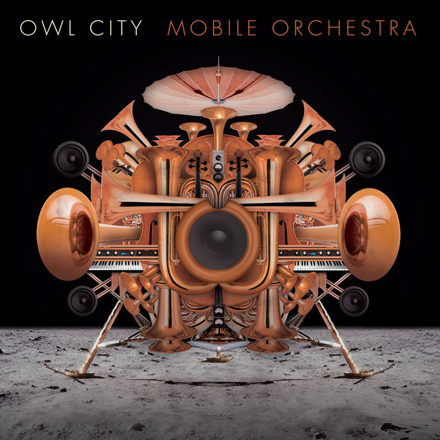 کاور آهنگ Unbelievable - Commentary از Owl City, Hanson