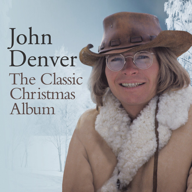 کاور آهنگ Please, Daddy (Don't Get Drunk This Christmas) از John Denver
