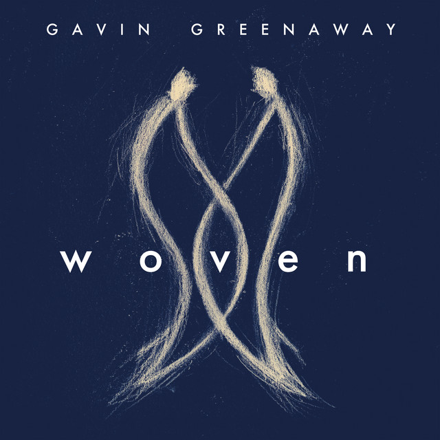 کاور آهنگ Goodnight My Love از Gavin Greenaway