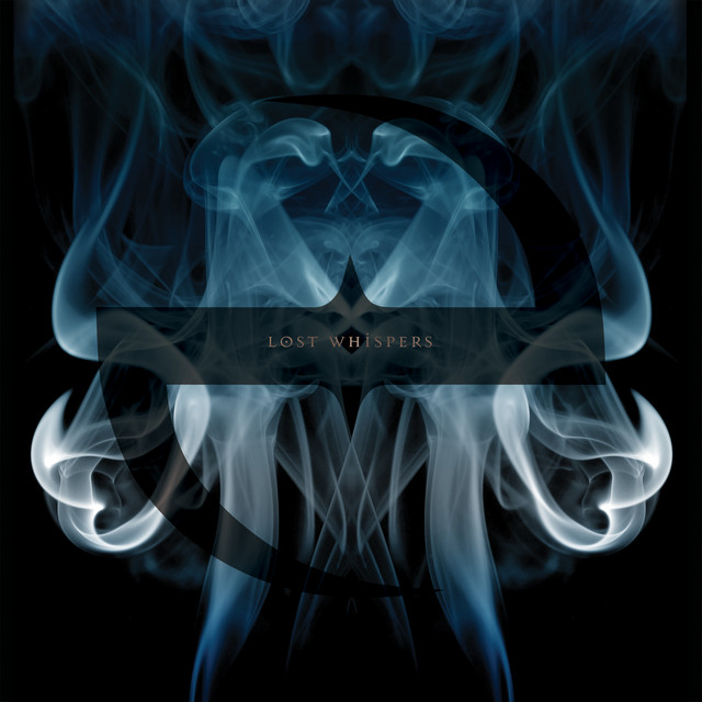 کاور آهنگ Breathe No More - B-Side Version از Evanescence
