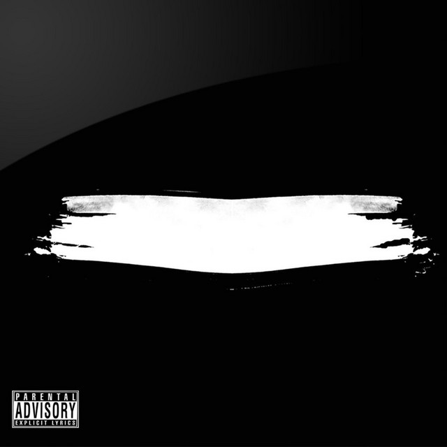 کاور آهنگ 8 - Lik ( Featuring Oum ) از Don Bigg