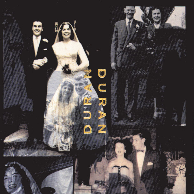 کاور آهنگ Breath After Breath از Duran Duran