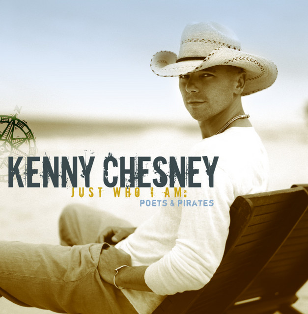 کاور آهنگ Just Not Today از Kenny Chesney