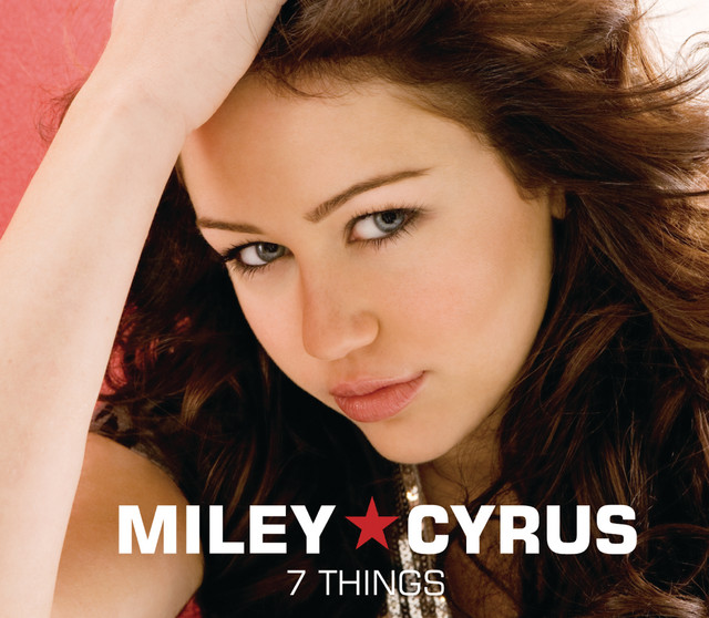 کاور آهنگ See You Again - Wideboys Radio Edit از Miley Cyrus, Wideboys