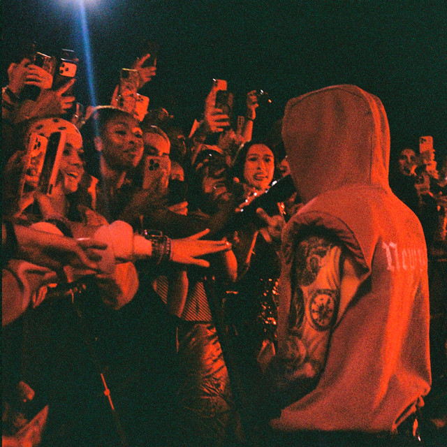 کاور آهنگ MOTHER IN YOU - Acoustic از Justin Bieber