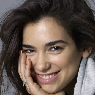 کاور آهنگ Big Star از Lorde