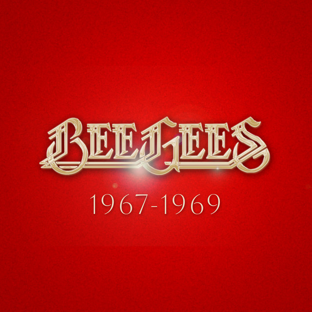 کاور آهنگ I Started A Joke از Bee Gees