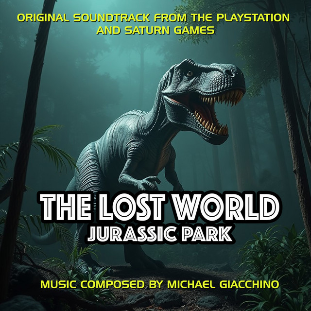 کاور آهنگ San Diego از Michael Giacchino, Northwest Sinfonia