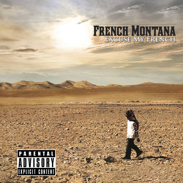 کاور آهنگ Ballin Out از Jeremih, Diddy, French Montana