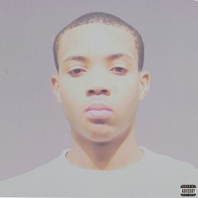 کاور آهنگ Radar از G Herbo