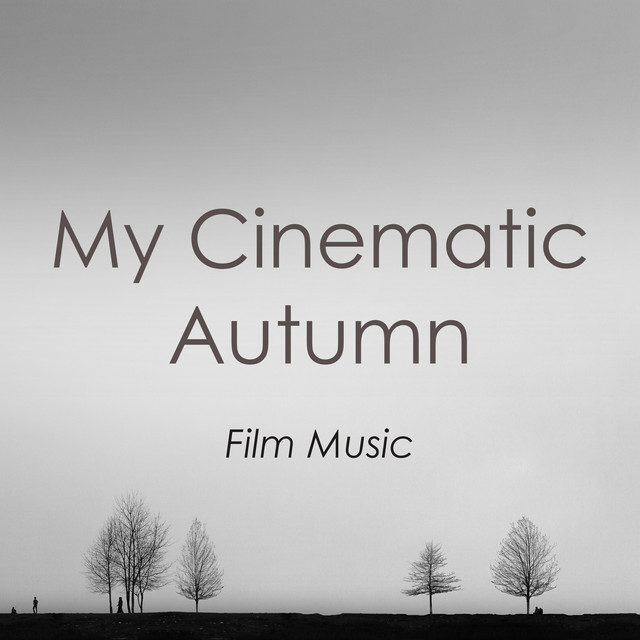 کاور آهنگ American Beauty (Arr. For Violin And Orchestra) - From American Beauty از Thomas Newman, Alexander Shelley, Daniel Hope, Royal Stockholm Philharmonic Orchestra