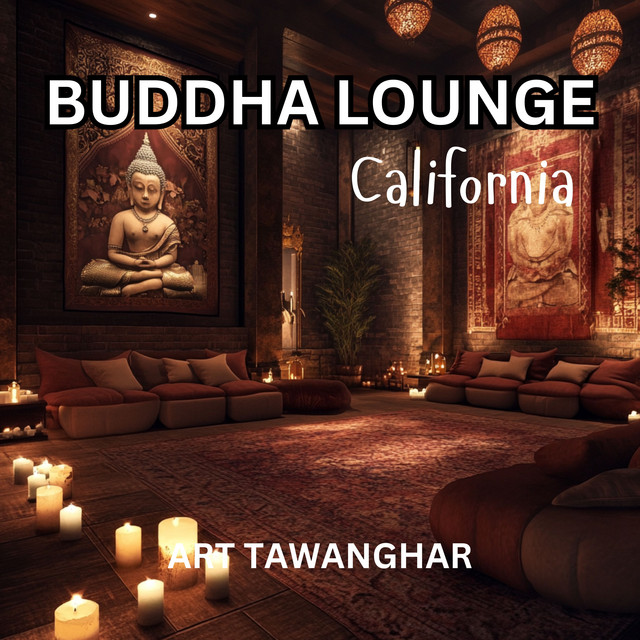کاور آهنگ اقیانوسی در یک قطره از آرت توانگر