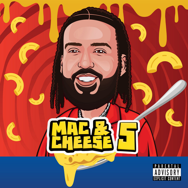 کاور آهنگ Stand United از Kanye West, Buju Banton, French Montana, SAINt JHN