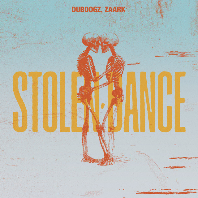 کاور آهنگ Stolen Dance از Dubdogz