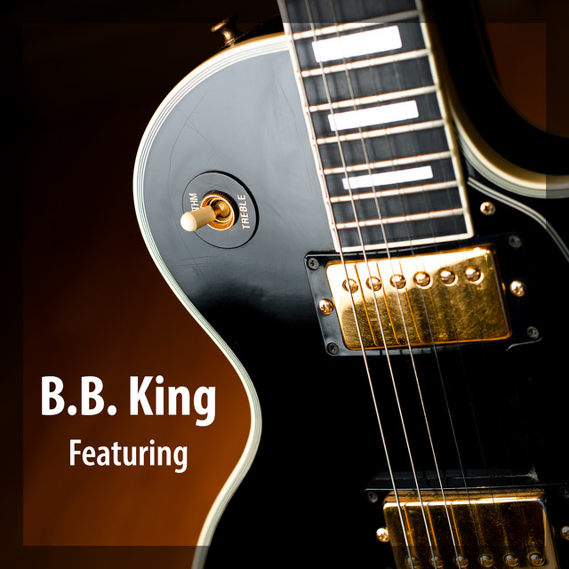 کاور آهنگ Three O'Clock Blues از B.B. King, Jimmy Smith, Jules Taub