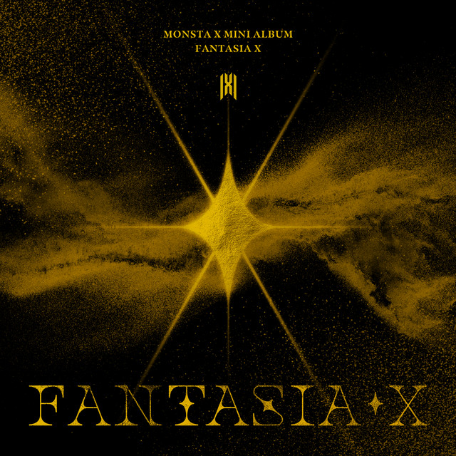 کاور آهنگ FLOW از MONSTA X