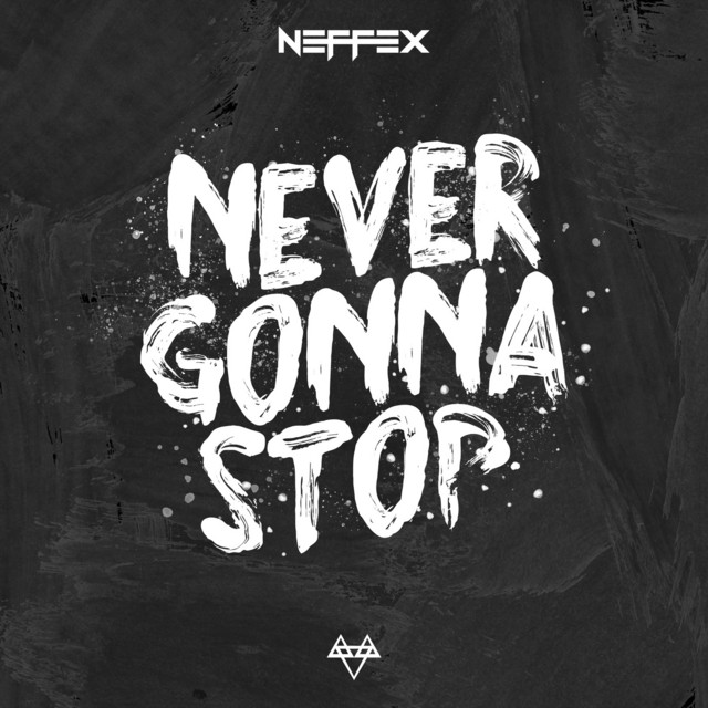 کاور آهنگ New Year, New Me از NEFFEX