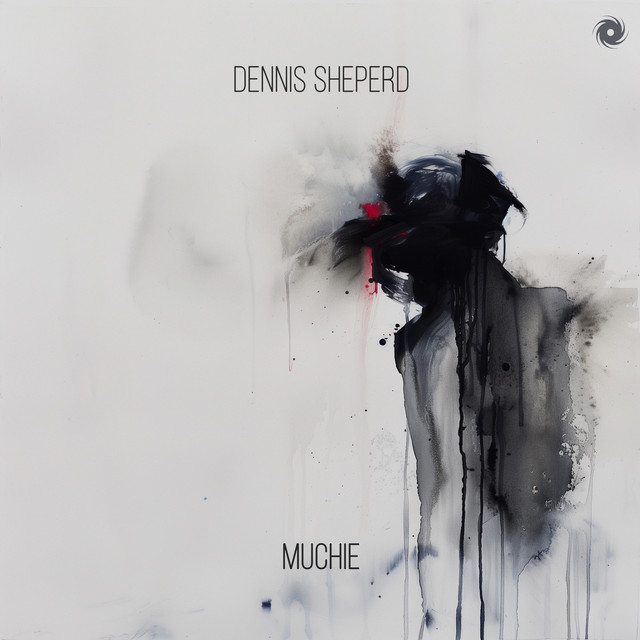 کاور آهنگ Muchie از Dennis Sheperd