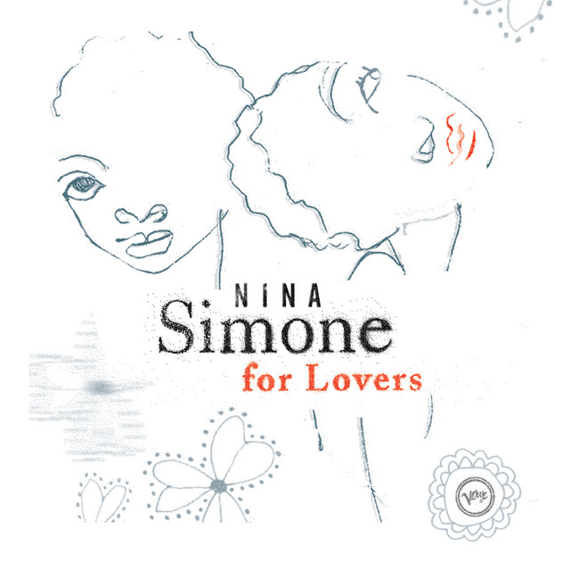 کاور آهنگ Don't Let Me Be Misunderstood از Nina Simone