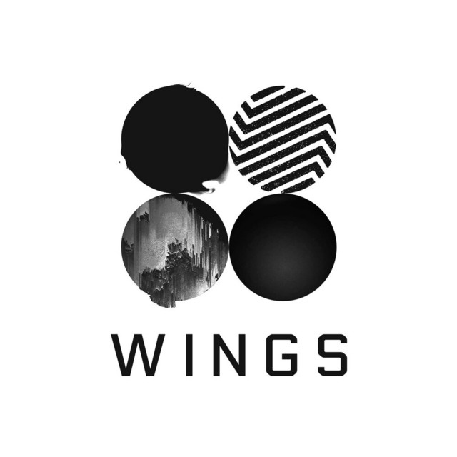 کاور آهنگ Blood Sweat & Tears از BTS