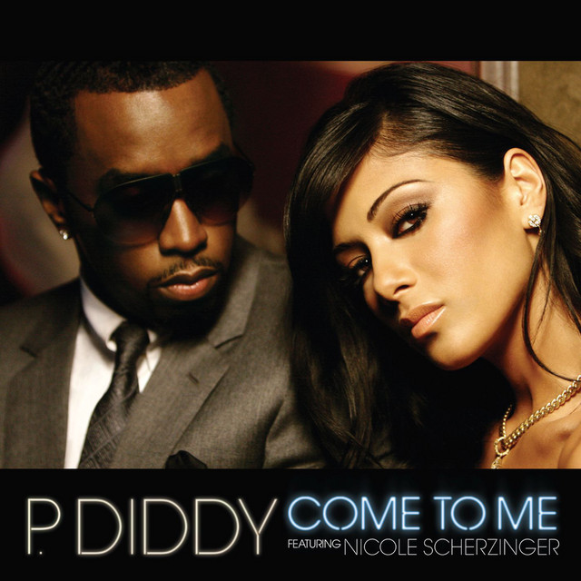 کاور آهنگ Been Around the World (feat. The Notorious B.I.G. & Mase) - Remix از Diddy, Mase, The Notorious B.I.G.