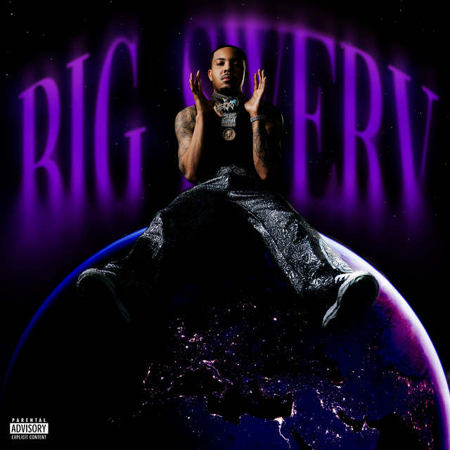 کاور آهنگ Nothin از G Herbo