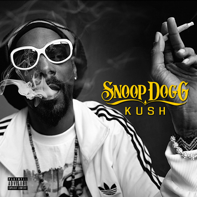 کاور آهنگ LA LA LA 2014 (Skit) از Snoop Dogg