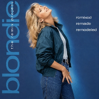کاور آهنگ The Tide Is High - Sand Dollar Mix از Blondie, Vincent M. Vero, Pete Arden