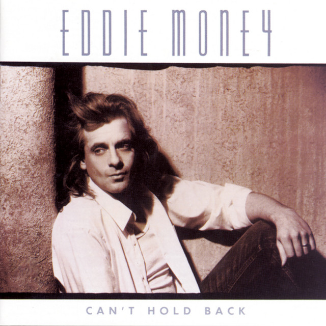 کاور آهنگ Bring On the Rain از Eddie Money