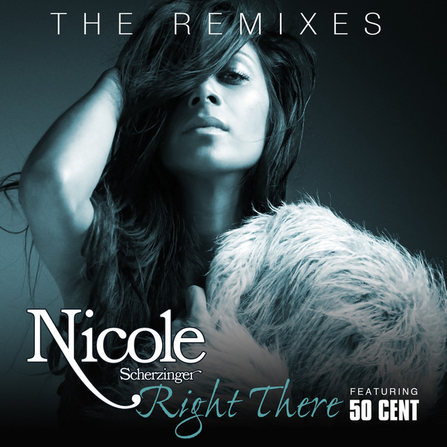 Right There - Chris Lake Remix