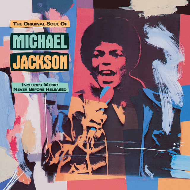 کاور آهنگ You've Got A Friend - 1987 Remix از Michael Jackson