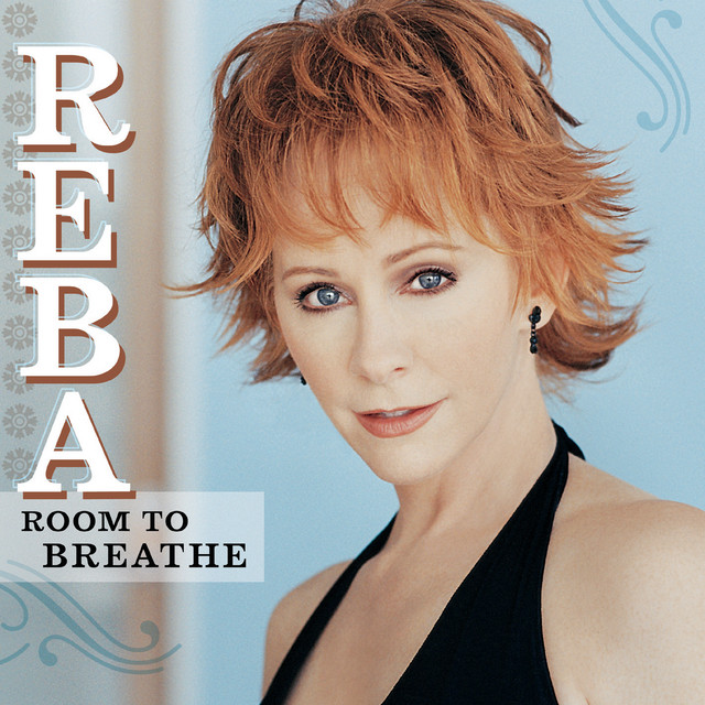 کاور آهنگ It Just Has To Be This Way از Vince Gill, Reba McEntire