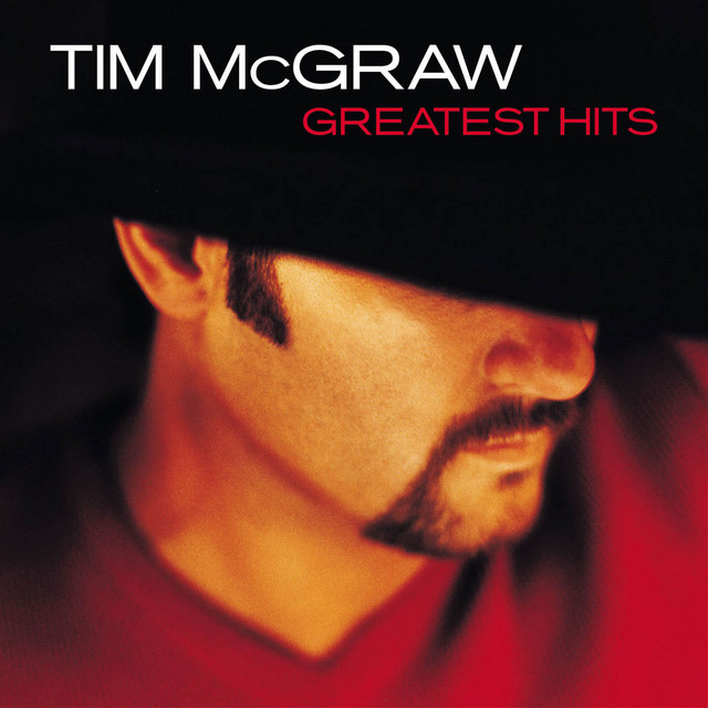 کاور آهنگ Down On The Farm از Tim McGraw