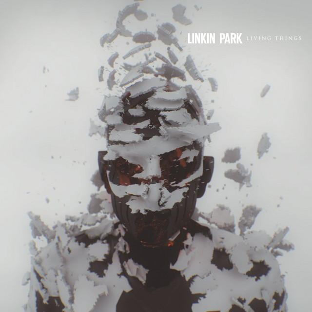 کاور آهنگ UNTIL IT BREAKS از Linkin Park