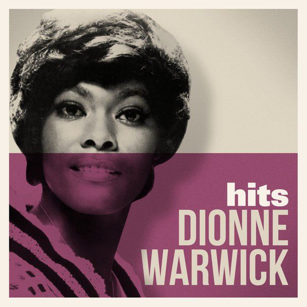 کاور آهنگ I Say a Little Prayer از Dionne Warwick