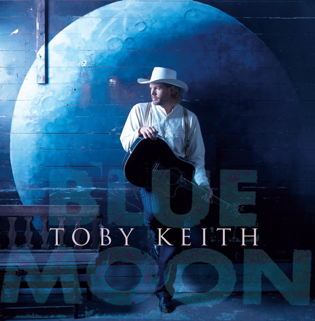 کاور آهنگ Every Night از Toby Keith