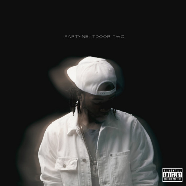 کاور آهنگ Bout It از PARTYNEXTDOOR