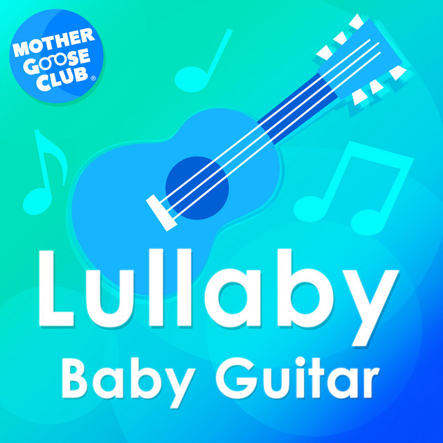 کاور آهنگ Home on the Range از Mother Goose Club