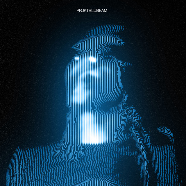 کاور آهنگ RHLFRE از Marwan Pablo, Xander Ghost
