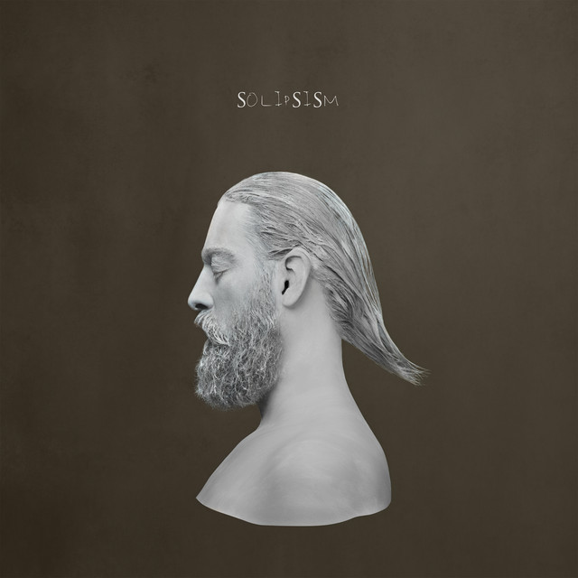 کاور آهنگ Autumn از Joep Beving